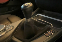 BMW 2シリーズ 中古車