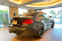 BMW 2シリーズ 中古車