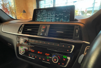 BMW 2シリーズ 中古車