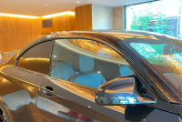 BMW 2シリーズ 中古車