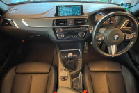 BMW 2シリーズ 中古車