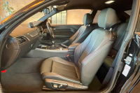 BMW 2シリーズ 中古車