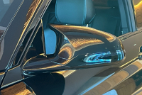 BMW 2シリーズ 中古車