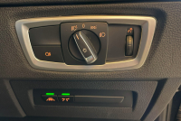 BMW 2シリーズ 中古車