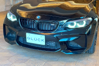 BMW 2シリーズ 中古車