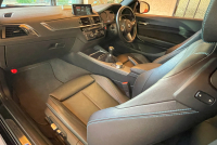 BMW 2シリーズ 中古車