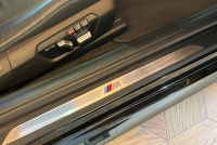 BMW 2シリーズ 中古車