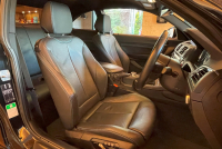 BMW 2シリーズ 中古車