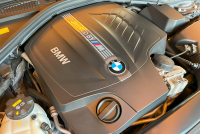 BMW 2シリーズ 中古車