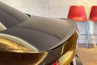 BMW 2シリーズ 中古車