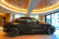 BMW 2シリーズ 中古車