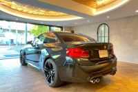 BMW 2シリーズ 中古車