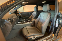 BMW 2シリーズ 中古車