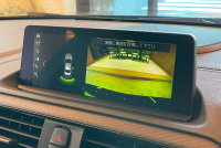 BMW 2シリーズ 中古車