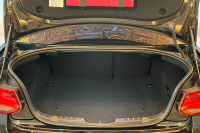 BMW 2シリーズ 中古車