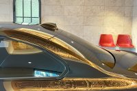 BMW 2シリーズ 中古車