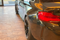 BMW 2シリーズ 中古車