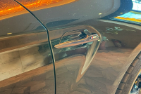 BMW 2シリーズ 中古車