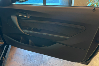 BMW 2シリーズ 中古車