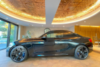 BMW 2シリーズ 中古車