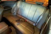 BMW 2シリーズ 中古車