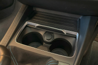 BMW 2シリーズ 中古車