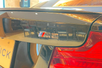 BMW 2シリーズ 中古車