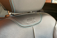 BMW 2シリーズ 中古車