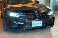BMW 2シリーズ 中古車