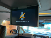 トヨタ アルファード 中古車