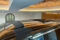 トヨタ アルファード 中古車