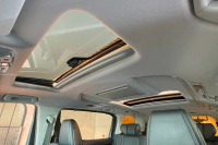 トヨタ アルファード 中古車