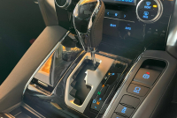 トヨタ アルファード 中古車