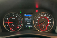 トヨタ アルファード 中古車