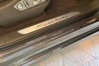 ポルシェ マカン 中古車