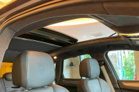 ポルシェ マカン 中古車