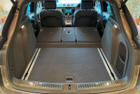 ポルシェ マカン 中古車