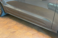 ポルシェ マカン 中古車