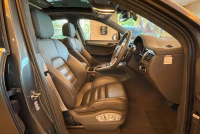 ポルシェ マカン 中古車