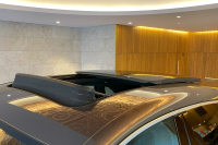 ポルシェ マカン 中古車