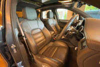 ポルシェ マカン 中古車