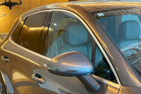 ポルシェ マカン 中古車