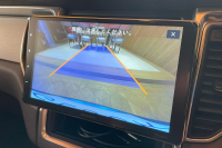 ポルシェ マカン 中古車