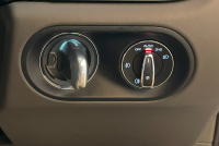 ポルシェ マカン 中古車