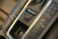 ポルシェ マカン 中古車