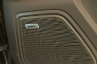 ポルシェ マカン 中古車