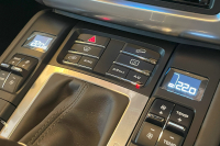 ポルシェ マカン 中古車