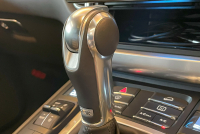 ポルシェ マカン 中古車