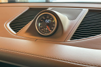 ポルシェ マカン 中古車