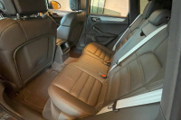 ポルシェ マカン 中古車